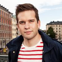 Отзыв от Андрей - Виза Destination Thailand