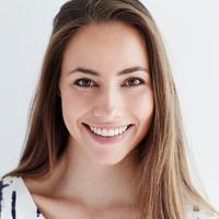 Отзыв от Инга - Виза Destination Thailand